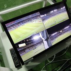 El VAR llegará a la MLS a partir del próximo 5 de agosto