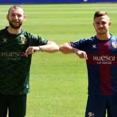 Ambriz quiere repescar a Gastón Silva para su proyecto