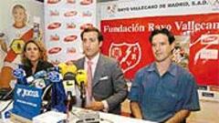 "No entramos en lo técnico"