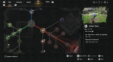 Crimson Desert, ¿GOTY o barbarie? Impresiones finales de uno de los juegos más esperados del año