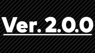Super Smash Bros. Ultimate prepara la nueva versión 2.0.0