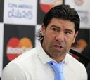 Marcelo Salas: "Por decencia Jadue debería decir algo"