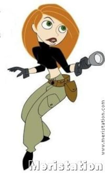 Captura de pantalla - kim_possible_kimmunicator_18.jpg