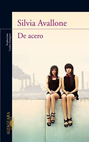 10 libros escritos por mujeres que tienes que leer