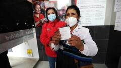 Bono 700: quién lo puede cobrar y requisitos