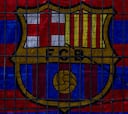 El Barça, citado como investigado en el ‘Caso Negreira’