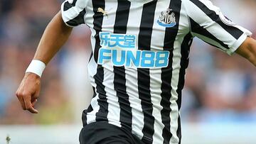 La Sanidad británica pide ayuda a la Premier contra la adicción al juego