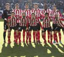 Athletic-Formentera: horario, como ver en TV en directo y online