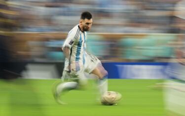Where to watch MLS games and follow Messi in action with Inter Miami