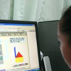 Resultados SEP Hidalgo: ¿dónde consultar las preinscripciones y cómo checar en qué escuela quedó mi hijo?