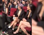 Megan Rapinoe criticized for this viral video