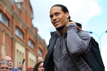 Eder Militao tops most expensive Real Madrid defender list