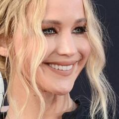 Jennifer Lawrence consigue vender su lujoso ático de Nueva York por 10 millones