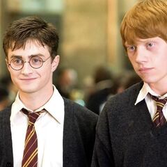 HBO has officially announced a new Harry Potter series based on the books