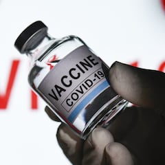 El precio de cada vacuna