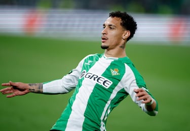 Un Mbappé centenario