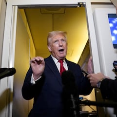 China hits back at Trump’s tariffs on casinos in its special region