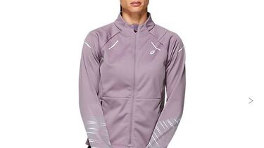 Las rebajas de ropa que no te puedes perder