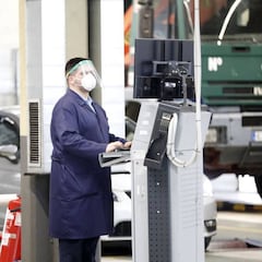 ¿Cuál es la multa por no tener la ITV pasada y qué opciones hay para recurrirla?