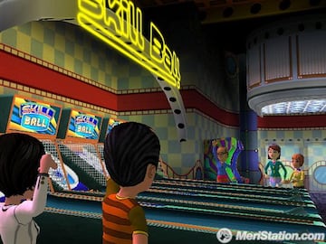 Captura de pantalla - gameparty3_wii_skillball006.jpg