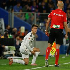 Güler es indispensable