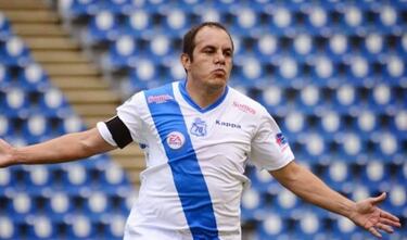 Camisetas de fútbol históricas que fueron patrocinadas por videojuegos y consolas: del Sevilla de Maradona con Super Nintendo al Arsenal de Wenger con SEGA