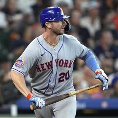 MLB Home Run Derby: times, date, and how to watch online and TV?