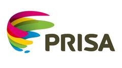 PRISA adquirirá el 25% de Santillana a Victoria Capital Partners
