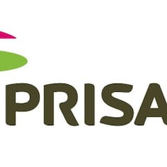 El EBITDA comparable de PRISA aumenta un 8% en lo que va de 2018