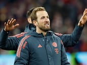 Bayern - RB Leipzig: TV, a qué hora es, dónde y cómo ver la Copa de Alemania online hoy