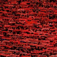 El Real Madrid alcanza la perfección por tercera vez en su historia