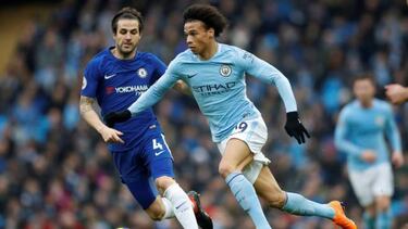 Facebook emitirá partidos de la Premier League en Asia