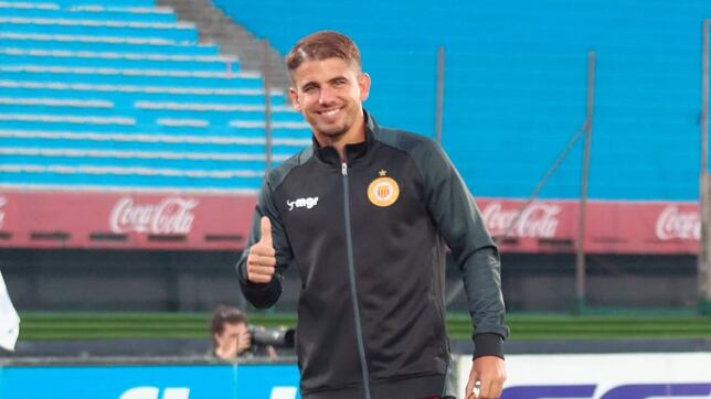 Primera B Todas las noticias AS Chile