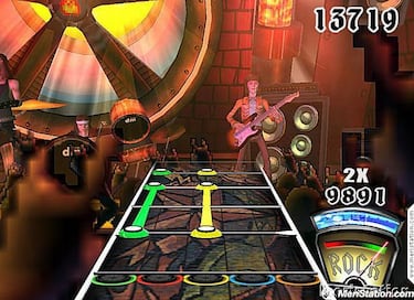 Efemérides del 8 de noviembre