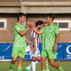 Alex Gil pide atención a cañonazos