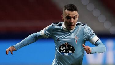 Una historia que no se podrá contar