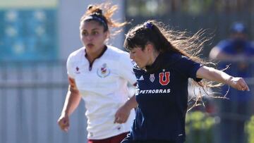 Las Leonas se estrenan en el Transición con aplastante goleada