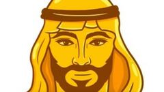 La PS Store se actualiza con un avatar que cuesta 99.99$