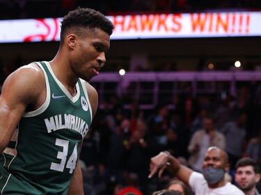 Lakers at Bucks: times, TV, how to watch online