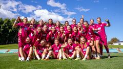 La final de nuestras vidas