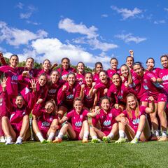 La final de nuestras vidas