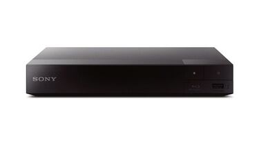 Aprovecha la prima de junio para montar tu propio cine en casa con estos dispositivos