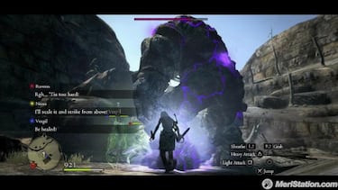 Dragon's Dogma, Impresiones