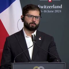 Conflicto geográfico abierto entre Chile y Argentina por este motivo: “O lo sacan ellos, o lo sacamos nosotros”