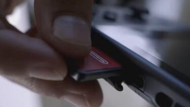 ¿Por qué los juegos multiplataforma cuestan más en Switch?