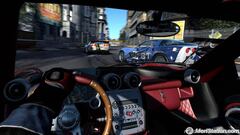 Imágenes de Need for Speed SHIFT