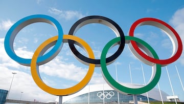 Countries all over the globe will meet again for the 33rd Olympics. What country has won the most medals in the Games’ history?