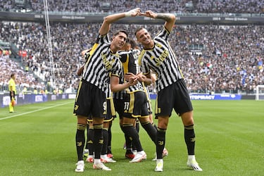 El mundo del deporte llora la muerte de Akira Toriyama