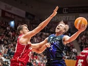 Los Reyes Magos de Miribilla