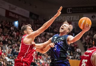 Los Reyes Magos de Miribilla